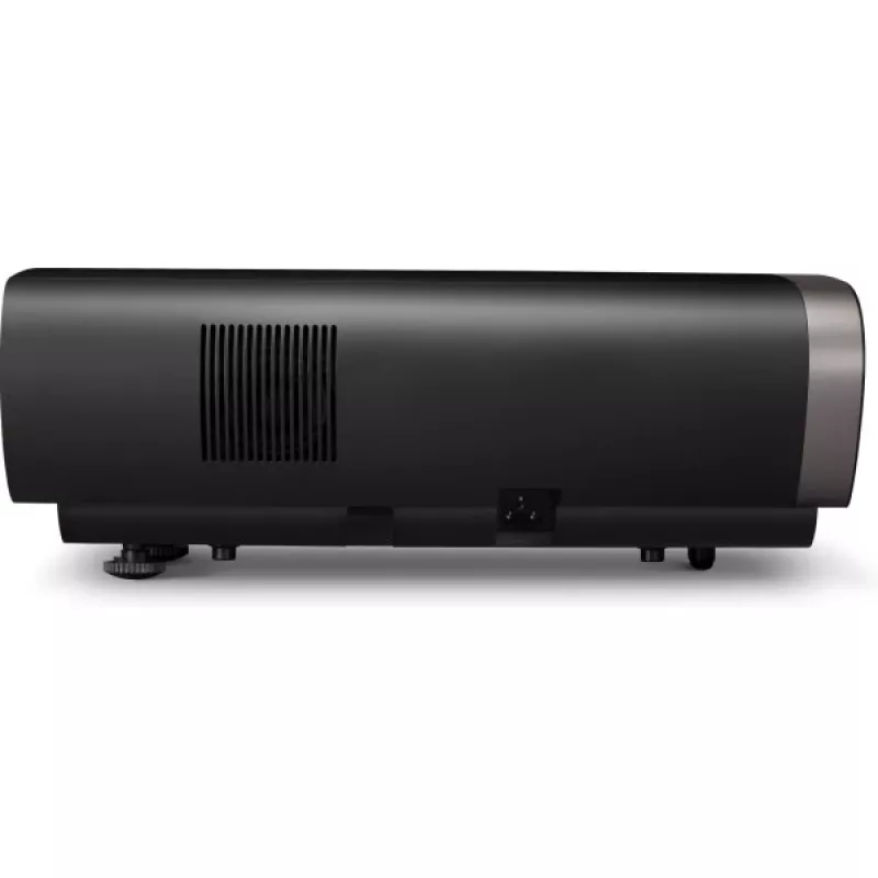Viewsonic X100-4K standardprojektor 2900 ANSI luumenit LED UHD 4K (3840x2160) 3D must