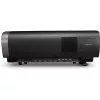 Viewsonic X100-4K standardprojektor 2900 ANSI luumenit LED UHD 4K (3840x2160) 3D must