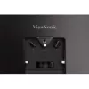 Viewsonic X100-4K standardprojektor 2900 ANSI luumenit LED UHD 4K (3840x2160) 3D must