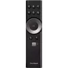 Viewsonic X100-4K standardprojektor 2900 ANSI luumenit LED UHD 4K (3840x2160) 3D must