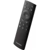 Viewsonic X100-4K standardprojektor 2900 ANSI luumenit LED UHD 4K (3840x2160) 3D must