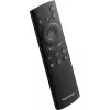Viewsonic X100-4K standardprojektor 2900 ANSI luumenit LED UHD 4K (3840x2160) 3D must