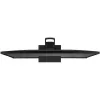 Viewsonic VG Series VG3448 arvutikuvar 86,6 cm (34,1 tolli) 3440 x 1440 pikslit UltraWide Quad HD LED Must