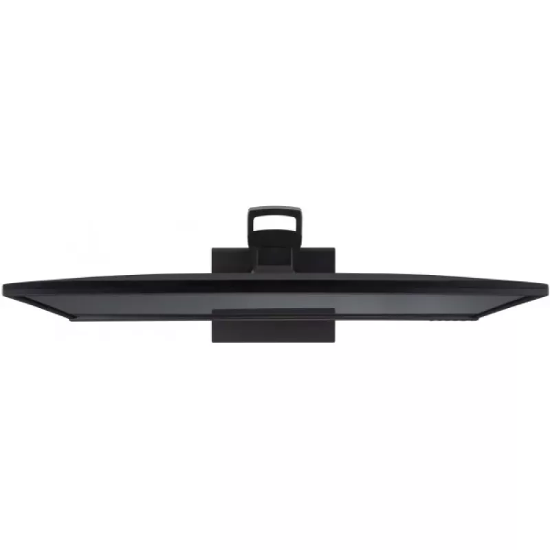 Viewsonic VG Series VG3448 arvutikuvar 86,6 cm (34,1 tolli) 3440 x 1440 pikslit UltraWide Quad HD LED Must