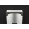 Viewsonic VG Series VG3448 arvutikuvar 86,6 cm (34,1 tolli) 3440 x 1440 pikslit UltraWide Quad HD LED Must