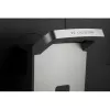 Viewsonic VG Series VG3448 arvutikuvar 86,6 cm (34,1 tolli) 3440 x 1440 pikslit UltraWide Quad HD LED Must