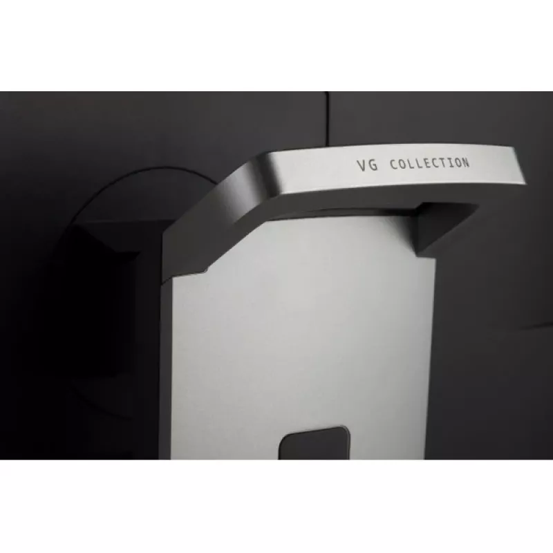 Viewsonic VG Series VG3448 arvutikuvar 86,6 cm (34,1 tolli) 3440 x 1440 pikslit UltraWide Quad HD LED Must