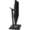 Viewsonic VG Series VG3448 arvutikuvar 86,6 cm (34,1 tolli) 3440 x 1440 pikslit UltraWide Quad HD LED Must