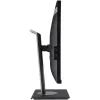 Viewsonic VG Series VG3448 arvutikuvar 86,6 cm (34,1 tolli) 3440 x 1440 pikslit UltraWide Quad HD LED Must