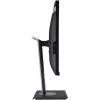Viewsonic VG Series VG3448 arvutikuvar 86,6 cm (34,1 tolli) 3440 x 1440 pikslit UltraWide Quad HD LED Must