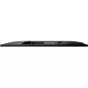 Viewsonic VG Series VG3448 arvutikuvar 86,6 cm (34,1 tolli) 3440 x 1440 pikslit UltraWide Quad HD LED Must