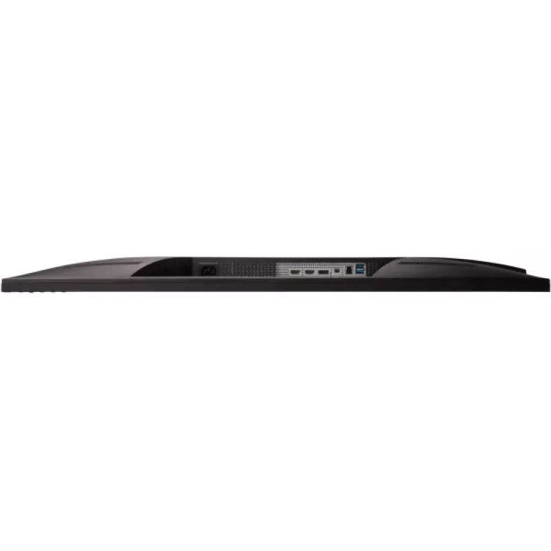 Viewsonic VG Series VG3448 arvutikuvar 86,6 cm (34,1 tolli) 3440 x 1440 pikslit UltraWide Quad HD LED Must