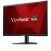 Viewsonic Value Series VA2405-H arvutikuvar 59,9 cm (23,6 tolli) 1920 x 1080 pikslit Full HD LED must