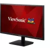 Viewsonic Value Series VA2405-H arvutikuvar 59,9 cm (23,6 tolli) 1920 x 1080 pikslit Full HD LED must