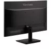 Viewsonic Value Series VA2405-H arvutikuvar 59,9 cm (23,6 tolli) 1920 x 1080 pikslit Full HD LED must