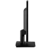 Viewsonic Value Series VA2405-H arvutikuvar 59,9 cm (23,6 tolli) 1920 x 1080 pikslit Full HD LED must