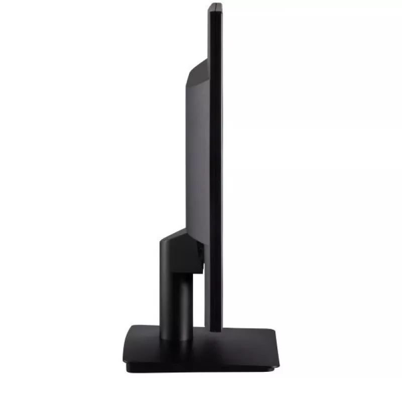 Viewsonic Value Series VA2405-H arvutikuvar 59,9 cm (23,6 tolli) 1920 x 1080 pikslit Full HD LED must