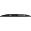 Viewsonic Value Series VA2405-H arvutikuvar 59,9 cm (23,6 tolli) 1920 x 1080 pikslit Full HD LED must