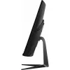 Viewsonic VX Series VX3218-PC-MHD arvutikuvar 80 cm (31,5 tolli) 1920 x 1080 pikslit Full HD LED Must