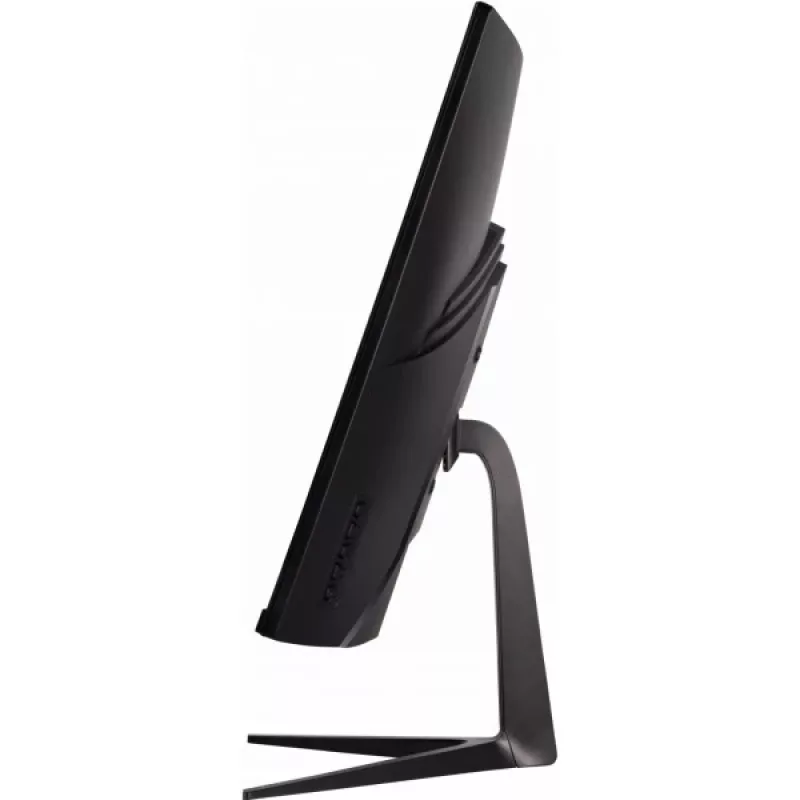 Viewsonic VX Series VX3218-PC-MHD arvutikuvar 80 cm (31,5 tolli) 1920 x 1080 pikslit Full HD LED Must
