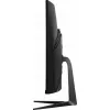 Viewsonic VX Series VX3218-PC-MHD arvutikuvar 80 cm (31,5 tolli) 1920 x 1080 pikslit Full HD LED Must