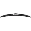 Viewsonic VX Series VX3218-PC-MHD arvutikuvar 80 cm (31,5 tolli) 1920 x 1080 pikslit Full HD LED Must