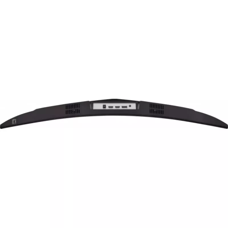 Viewsonic VX Series VX3218-PC-MHD arvutikuvar 80 cm (31,5 tolli) 1920 x 1080 pikslit Full HD LED Must