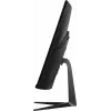 Viewsonic VX Series VX3218C-2K arvutimonitor 81,3 cm (32 tolli) 2560 x 1440 pikslit Quad HD LED must