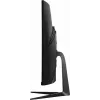Viewsonic VX Series VX3218C-2K arvutimonitor 81,3 cm (32 tolli) 2560 x 1440 pikslit Quad HD LED must