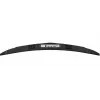 Viewsonic VX Series VX3218C-2K arvutimonitor 81,3 cm (32 tolli) 2560 x 1440 pikslit Quad HD LED must