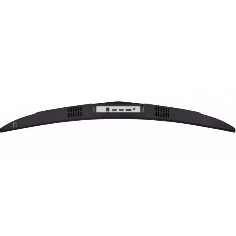 Viewsonic VX Series VX3218C-2K arvutimonitor 81,3 cm (32 tolli) 2560 x 1440 pikslit Quad HD LED must