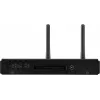 Viewsonic VPC35-W53-G1 PC/tööjaam Intel® Core™ i5 i5-1240P 8 GB DDR4-SDRAM 256 GB SSD Windows 11 Pro pesapistikuga PC miniarvuti must