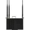 Viewsonic VPC-A31-O1 arvuti/tööjaam 8 GB DDR4-SDRAM 128 GB SSD pesapaigaldatav arvuti Mini PC must