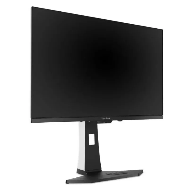 Viewsonic XG272-2K-OLED arvutimonitor 68,6 cm (27 ″) 2560 x 1440 pikslit Quad HD must, valge