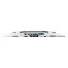 Viewsonic XG272-2K-OLED arvutimonitor 68,6 cm (27 ″) 2560 x 1440 pikslit Quad HD must, valge
