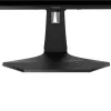 Viewsonic XG272-2K-OLED arvutimonitor 68,6 cm (27 ″) 2560 x 1440 pikslit Quad HD must, valge