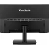 Viewsonic VA220-H arvutimonitor 55,9 cm (22 tolli) 1920 x 1080 pikslit Full HD LED Must