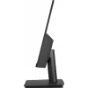 Viewsonic VA220-H arvutimonitor 55,9 cm (22 tolli) 1920 x 1080 pikslit Full HD LED Must
