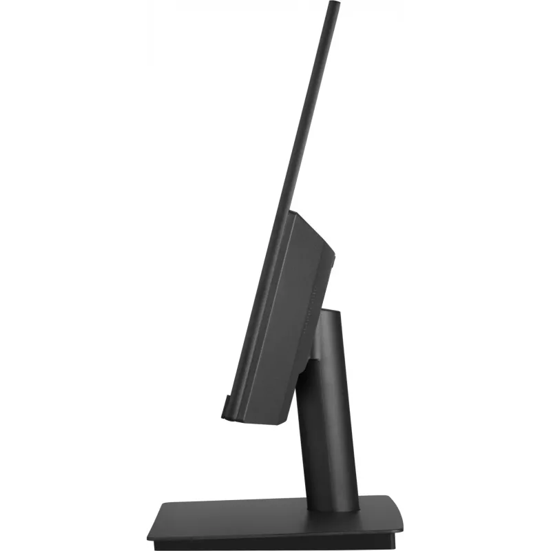 Viewsonic VA220-H arvutimonitor 55,9 cm (22 tolli) 1920 x 1080 pikslit Full HD LED Must