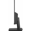 Viewsonic VA220-H arvutimonitor 55,9 cm (22 tolli) 1920 x 1080 pikslit Full HD LED Must