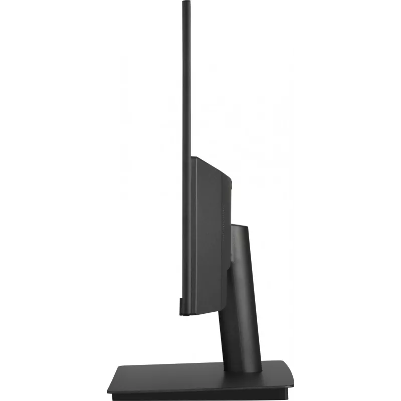 Viewsonic VA220-H arvutimonitor 55,9 cm (22 tolli) 1920 x 1080 pikslit Full HD LED Must