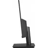 Viewsonic VA220-H arvutimonitor 55,9 cm (22 tolli) 1920 x 1080 pikslit Full HD LED Must