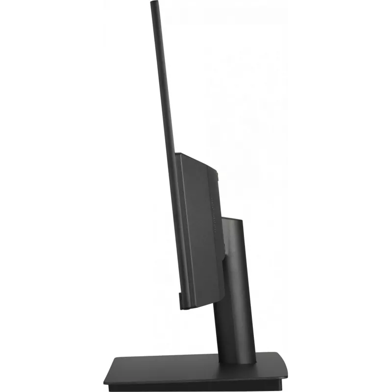 Viewsonic VA220-H arvutimonitor 55,9 cm (22 tolli) 1920 x 1080 pikslit Full HD LED Must