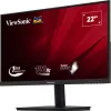 Viewsonic VA220-H arvutimonitor 55,9 cm (22 tolli) 1920 x 1080 pikslit Full HD LED Must