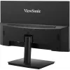 Viewsonic VA220-H arvutimonitor 55,9 cm (22 tolli) 1920 x 1080 pikslit Full HD LED Must