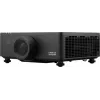Viewsonic LS950WU andmeprojektor Standardprojektor 7100 ANSI luumenit WUXGA (1920x1200) Must