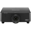 Viewsonic LS950WU andmeprojektor Standardprojektor 7100 ANSI luumenit WUXGA (1920x1200) Must