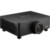 Viewsonic LS950WU andmeprojektor Standardprojektor 7100 ANSI luumenit WUXGA (1920x1200) Must