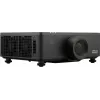 Viewsonic LS950WU andmeprojektor Standardprojektor 7100 ANSI luumenit WUXGA (1920x1200) Must