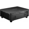 Viewsonic LS950WU andmeprojektor Standardprojektor 7100 ANSI luumenit WUXGA (1920x1200) Must